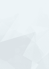 诸天万界蹭气运者